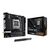 Asrock A620AI WiFi AMD A620A Socket AM5 mini ITX | Techbox
