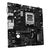 Asrock A620AM-HVS AMD A620A Socket AM5 micro ATX - Motherboards - Laptops & PC Builds - Techbox
