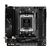 Asrock B650I LIGHTNING WIFI motherboard | Techbox