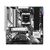 Asrock B650M Pro RS AMD B650 Socket AM5 micro ATX | Techbox