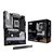 Asrock B850 LiveMixer WiFi AMD B850 Socket AM5 ATX | Techbox