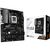 Asrock B850 Pro-A AMD B850 Socket AM5 ATX | Techbox