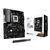 Asrock B850 Pro-A WiFi AMD B850 Socket AM5 ATX | Techbox