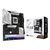 Asrock B850 Pro RS AMD B850 Socket AM5 ATX | Techbox