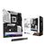 Asrock B850 Pro RS WiFi AMD B850 Socket AM5 ATX | Techbox