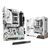 Asrock B850 Steel Legend WiFi AMD B850 Socket AM5 ATX | Techbox