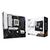Asrock B850M Pro RS AMD B850 Socket AM5 micro ATX | Techbox