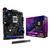 Asrock Phantom Gaming B850 Riptide WiFi AMD B850 Socket AM5 ATX | Techbox