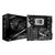 Asrock WRX90 WS EVO motherboard AMD WRX90 Socket sTR5 EEB - Motherboards - Laptops & PC Builds - Techbox