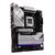 Asrock X870 LiveMixer WiFi AMD X870 Socket AM5 ATX | Techbox