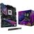 ASRock X870 NOVA WIFI motherboard | Techbox