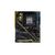 Asrock X870E TAICHI OCF motherboard - Motherboards - Laptops & PC Builds - Techbox