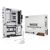 ASUS B650E MAX GAMING WIFI W AMD B650 Socket AM5 ATX - Motherboards - Laptops & PC Builds - Techbox