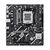 ASUS PRIME B840M-K AMD B840 Socket AM5 micro ATX - Motherboards - Laptops & PC Builds - Techbox