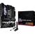 ASUS ROG CROSSHAIR X870E HERO AMD X870E Socket AM5 ATX - Motherboards - Laptops & PC Builds - Techbox