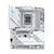ASUS ROG STRIX B850-A GAMING WIFI7 NEO AMD B850 Socket AM5 ATX - Motherboards - Laptops & PC Builds - Techbox