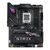 ASUS ROG STRIX B850-E GAMING WIFI AMD B850 Socket AM5 ATX - Motherboards - Laptops & PC Builds - Techbox