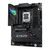 ASUS ROG STRIX B850-F GAMING WIFI AMD B850 Socket AM5 ATX - Motherboards - Laptops & PC Builds - Techbox