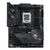 ASUS ROG STRIX B850-F GAMING WIFI7 NEO AMD B850 Socket AM5 ATX | Techbox