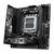 ASUS ROG STRIX X870-I GAMING WIFI AMD X870 socket AM5 mini ITX motherboard - Motherboards - Laptops & PC Builds - Techbox