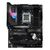 ASUS ROG STRIX X870E-E GAMING WIFI AMD X870E Socket AM5 ATX - Motherboards - Laptops & PC Builds - Techbox