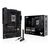 ASUS TUF GAMING B650-E WIFI AMD B650 Socket AM5 ATX - Motherboards - Laptops & PC Builds - Techbox