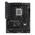 ASUS TUF GAMING B650-PLUS WIFI AMD B650 Socket AM5 ATX - Motherboards - Laptops & PC Builds - Techbox