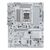 ASUS TUF GAMING B850-PRO WIFI7 W NEO AMD B850 Socket AM5 ATX - Motherboards - Laptops & PC Builds - Techbox