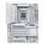 ASUS TUF GAMING X870-PRO WIFI7 W NEO AMD X870 Socket AM5 ATX - Motherboards - Laptops & PC Builds - Techbox