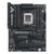 ASUS TUF GAMING X870E-PLUS WIFI7 AMD X870E Socket AM5 ATX - Motherboards - Laptops & PC Builds - Techbox