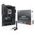 ASUS X870 MAX GAMING WIFI7 AMD X870 Socket AM5 ATX - Motherboards - Laptops & PC Builds - Techbox