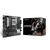BIOSTAR A620MP-E PRO motherboard | Techbox
