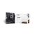 BIOSTAR A620MT-E 2.0 motherboard | Techbox
