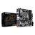 GIGABYTE A620M DS3H Motherboard - Supports AMD Ryzen 8000 CPUs, 5+2+2 Phases Digital VRM, up to 7600MHz DDR5 (OC), 1xPCIe 4.0 M.2, GbE LAN, USB 3.2 Gen 1 - Motherboards - Laptops & PC Builds - Techbox