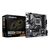 GIGABYTE B650M D3HP AX Motherboard - AMD Ryzen 9000 Series CPUs, 5+2+2 Phases VRM, up to 8000MHz DDR5 (OC), 2xPCIe 4.0 M.2, WIFI 6E, 2.5GbE LAN, USB 3.2 Gen 1 | Techbox