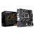 GIGABYTE B650M S2H Motherboard - AMD Ryzen 9000 Series CPUs, 5+2+2 Phases VRM, up to 6400MHz DDR5 (OC), 1xPCIe 4.0 M.2, GbE LAN, USB 3.2 Gen 1 | Techbox