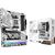 Motherboard - ASRock X870 Pro RS | Techbox