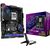Motherboard - ASRock X870 Riptide WiFi | Techbox