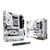 Motherboard - ASRock X870 Steel Legend WiFi | Techbox