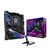 Motherboard - ASRock X870E Nova WiFi - Motherboards - Laptops & PC Builds - Techbox