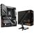 Motherboard - ASRock X870E Taichi Lite - Motherboards - Laptops & PC Builds - Techbox