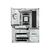 MSI B850 GAMING PLUS WIFI PZ motherboard - Motherboards - Laptops & PC Builds - Techbox