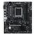 MSI PRO A620AM-B EVO motherboard AMD A620A Socket AM5 ATX | Techbox