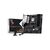 MSI PRO B840M-P WIFI6E motherboard - Motherboards - Laptops & PC Builds - Techbox