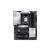 MSI PRO X870E-P WIFI motherboard AMD X870E Socket AM5 ATX - Motherboards - Laptops & PC Builds - Techbox
