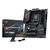 MSI X870E GAMING PLUS WIFI motherboard AMD X870E Socket AM5 ATX - Motherboards - Laptops & PC Builds - Techbox