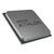 AMD Athlon 3000G processor 3.5 GHz 4 MB L3 TRAY - CPU Intel & AMD - CPU & Cooling - Techbox