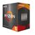 AMD Ryzen 5 5500 processor 3.6 GHz 16 MB L3 Box | Techbox