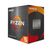 AMD Ryzen 5 5600X processor 3.7 GHz Box 32 MB L3 | Techbox