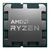 AMD Ryzen 5 7400 processor - BOX | Techbox